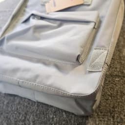 Fox Backpack Computer Bag Student Schoolbag Simple Fashion Carry-on Bag Luggage Bag Lightweight Large Capacity Travel Bag