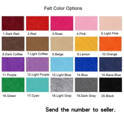 Used For Neverfull Shopping Bag Insert Organizer,PM MM GM Storage Bag Top Zipper 12 Pockets,tote Bag Inner Pouch Liner