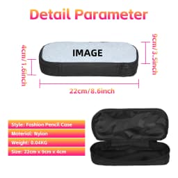 3 Pcs set with Front Pocket Backpack Football Star with Thermal Insulated Lunch Tote Purse Pencil Case L-Lamin Yamal Rucksack