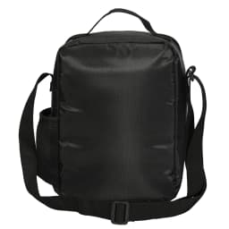 3 Pcs set with Front Pocket Backpack Football Star with Thermal Insulated Lunch Tote Purse Pencil Case L-Lamin Yamal Rucksack