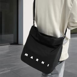 2026 Fall/Winter New Collection: Large-Capacity Drawstring Bucket Bag for Women—Casual Crossbody Bag, Street-Style Shoulder Bag, Commuter Tote, Lightweight Pleated Shoulder Bag in a Letter-Style Bucket Design