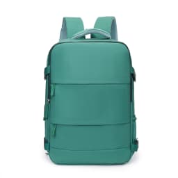 Travel Ryanair Backpack 40x30x20 Cabin Bag Hand Luggage for Men Women Leisure Laptop Backpack