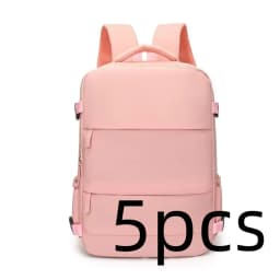 Travel Ryanair Backpack 40x30x20 Cabin Bag Hand Luggage for Men Women Leisure Laptop Backpack