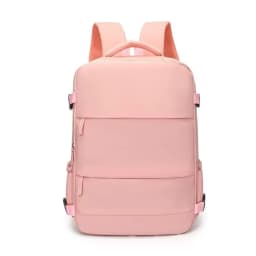 Travel Ryanair Backpack 40x30x20 Cabin Bag Hand Luggage for Men Women Leisure Laptop Backpack