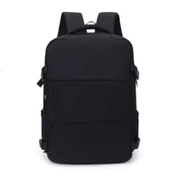 Travel Ryanair Backpack 40x30x20 Cabin Bag Hand Luggage for Men Women Leisure Laptop Backpack