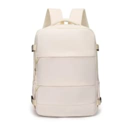 Travel Ryanair Backpack 40x30x20 Cabin Bag Hand Luggage for Men Women Leisure Laptop Backpack
