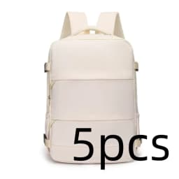 Travel Ryanair Backpack 40x30x20 Cabin Bag Hand Luggage for Men Women Leisure Laptop Backpack