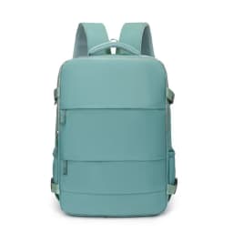 Travel Ryanair Backpack 40x30x20 Cabin Bag Hand Luggage for Men Women Leisure Laptop Backpack