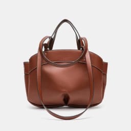 Women Shoulder Bag, Trendy Spacious Tote Bag, Commute Shopping Handbag Set with Matching Mini Pouch