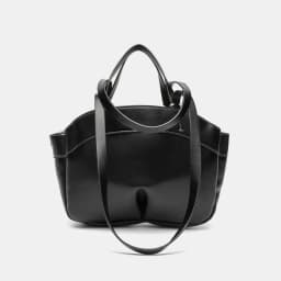 Women Shoulder Bag, Trendy Spacious Tote Bag, Commute Shopping Handbag Set with Matching Mini Pouch