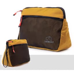 Fashion Outdoor Multi Functional Storage Bag, Nylon Fabric Toiletry Bag, Business Trip And Travel Toiletry Bag for Men and Women
