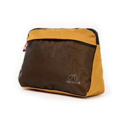 Fashion Outdoor Multi Functional Storage Bag, Nylon Fabric Toiletry Bag, Business Trip And Travel Toiletry Bag for Men and Women