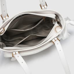 Japanese Harajuku Ita Bag for Women PU DIY Transparent Pocket Itabag High School Girls Uniform JK Crossbody Shoulder Bag Handbag