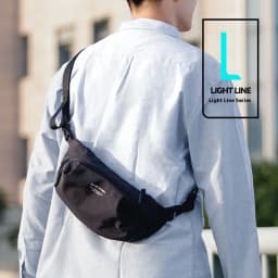 Mark Ryden Waterproof Casual Chest Bag Men Multifunction Anti-theft Men Crossbody Bag New FashionTravel Chest Bag Pack Male