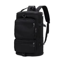 Outdoor Travel Backpack Single Shoulder Swiming Pack Outdoor Crossbody Hand Bags Casual Fitness Backpacks