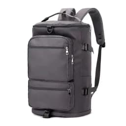 Outdoor Travel Backpack Single Shoulder Swiming Pack Outdoor Crossbody Hand Bags Casual Fitness Backpacks