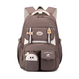 Fashion Girls School Backpack School Bags Teenage laptop Backpack Casual Travel backpack Book Bag Children schoolbag Waterproof