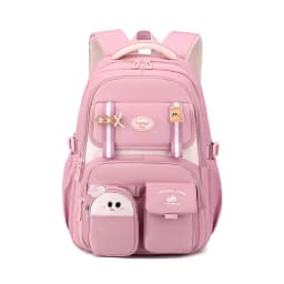 Fashion Girls School Backpack School Bags Teenage laptop Backpack Casual Travel backpack Book Bag Children schoolbag Waterproof
