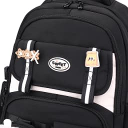 Fashion Girls School Backpack School Bags Teenage laptop Backpack Casual Travel backpack Book Bag Children schoolbag Waterproof
