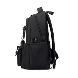 Fashion Girls School Backpack School Bags Teenage laptop Backpack Casual Travel backpack Book Bag Children schoolbag Waterproof