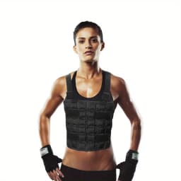Summer Repeatable Self-absorbing Water Cooling Vests Ice Packs Physiotherapy Ice Compress Body Wrap for High Temperature Tools