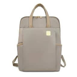 Women Oxford Cloth Backpack Large Capacity, Lightweight, Ideal for Business Commutes, Student Laptop Storage, Travel Outdoor Use
