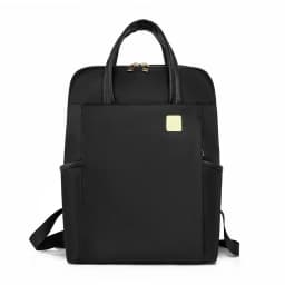 Women Oxford Cloth Backpack Large Capacity, Lightweight, Ideal for Business Commutes, Student Laptop Storage, Travel Outdoor Use