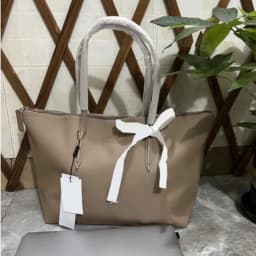 2026 New Large Capacity Women Shoulder Bag Trendy Premium Commuter Work Shopping Travel Handbag For Ladies
