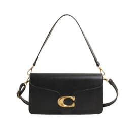 New Niche Bag Women's Premium Texture Solid Color Simple and Versatile Small Square Bag Commuter Multi-Compartment Shoulder Bag