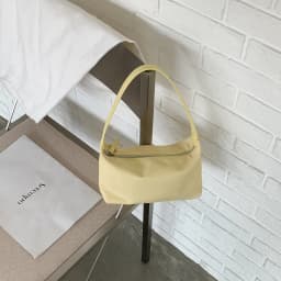 Summer Nylon Top-Handle Bags Ins Style Small Crossbody Shoulder Bags Simple Casual New Fashionable and Versatile Handbag