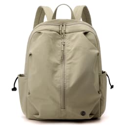 Fashion Backpacks Designer Waterproof Nylon Daypack Women Lightweight School Back Pack Ladies Large Capacity Travel Rucksack