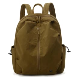 Fashion Backpacks Designer Waterproof Nylon Daypack Women Lightweight School Back Pack Ladies Large Capacity Travel Rucksack