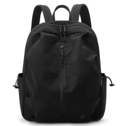 Fashion Backpacks Designer Waterproof Nylon Daypack Women Lightweight School Back Pack Ladies Large Capacity Travel Rucksack
