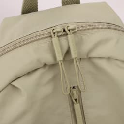 Fashion Backpacks Designer Waterproof Nylon Daypack Women Lightweight School Back Pack Ladies Large Capacity Travel Rucksack