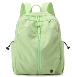 Fashion Backpacks Designer Waterproof Nylon Daypack Women Lightweight School Back Pack Ladies Large Capacity Travel Rucksack