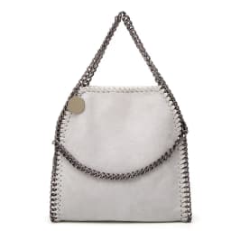 Chain Bags Soft Fashion Shoulder Women's Bag Luxury Handbags High Quality Crossbody Designer Tote Bags for Women 2024 Wholesale