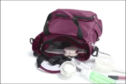 Tigernu New 3 In1 Tote Bag With Zipper For Women Casual School Backpacks Fashion Female Shoulder Bag Light Weight Girls Handbags