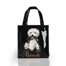 Fashion Shoulder Bag, Handbag, Bento Bag, Tutoring Bag, Storage Bag