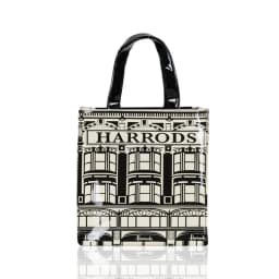 Fashion Shoulder Bag, Handbag, Bento Bag, Tutoring Bag, Storage Bag
