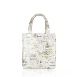 Fashion Shoulder Bag, Handbag, Bento Bag, Tutoring Bag, Storage Bag