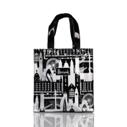 Fashion Shoulder Bag, Handbag, Bento Bag, Tutoring Bag, Storage Bag