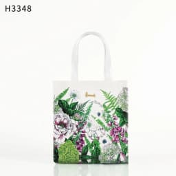 Fashion Shoulder Bag, Handbag, Bento Bag, Tutoring Bag, Storage Bag