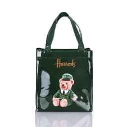 Fashion Shoulder Bag, Handbag, Bento Bag, Tutoring Bag, Storage Bag