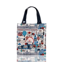 Fashion Shoulder Bag, Handbag, Bento Bag, Tutoring Bag, Storage Bag