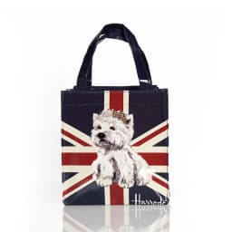 Fashion Shoulder Bag, Handbag, Bento Bag, Tutoring Bag, Storage Bag