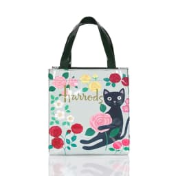 Fashion Shoulder Bag, Handbag, Bento Bag, Tutoring Bag, Storage Bag