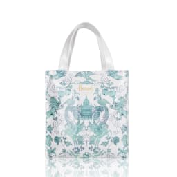 Fashion Shoulder Bag, Handbag, Bento Bag, Tutoring Bag, Storage Bag