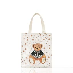 Fashion Shoulder Bag, Handbag, Bento Bag, Tutoring Bag, Storage Bag