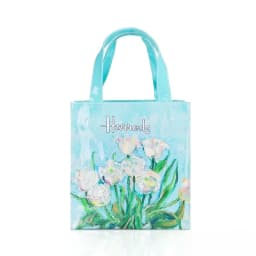 Fashion Shoulder Bag, Handbag, Bento Bag, Tutoring Bag, Storage Bag