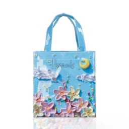 Fashion Shoulder Bag, Handbag, Bento Bag, Tutoring Bag, Storage Bag